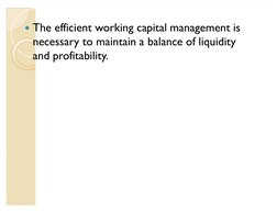 ë 
$	




&!

	


