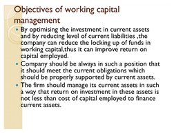 
$	


$	



ë 	
 


!

