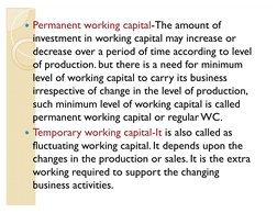 ë 
$	
(!



$	

	

