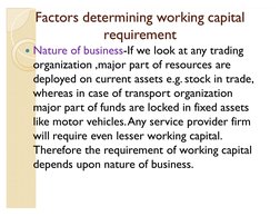 

$	



$	

&!
&!
ë )
!!( $
