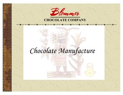 m	


Ú
mmm	

