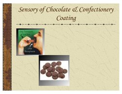 	m+m		
m	'
