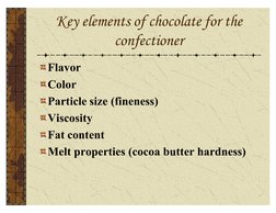 	
		
g

	




	
g	




		