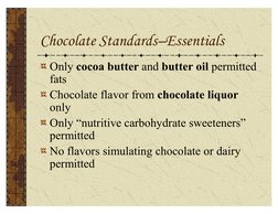 m		
jÚ		
 wÚ
 		Ú

w	
w	Ú
wÚ
Ú		


jÚ	