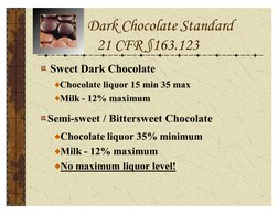 m	
m
P

	
	

 
P
