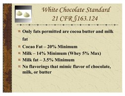 m	
m
j


		


	g! 
! "