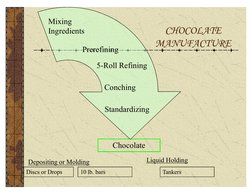 w	Ú
	ÚÚ
Ú
Ú
	


 !Ú!
Ú

"	ww#
ÚÚ
$%Ú