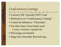 m		m	'
	Ú)!Ú'wÚj'Ú*
!
Ú	ÚwÚ
	Úw	
w	ÚÚwÚwÚw	
)w	Ú