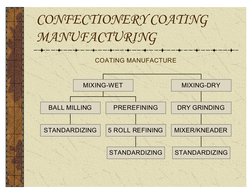 m!%m$(!%)m!#$(%*
#%&#m$&(%*
m	m








	


	
