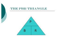 Percentage Rate and Base Worksheets | PDF | Percentage | Teaching ...