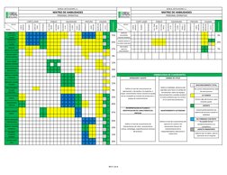 1
1
3
3
3
3
3
3
1
1
1
1
1
1
0
0
1
1
3
3
3
3
1
1
2
2
0
0
0
0
0
0
0
0
0
0
0
0
0
0
0
0
0
0
0
0
1
1
0
0
1
1
3
3
3
3
3
3
1
1
1
1
1