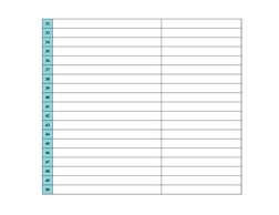 32
33
34
35
36
37
38
39
40
41
42
43
44
45
46
47
48
49
50
