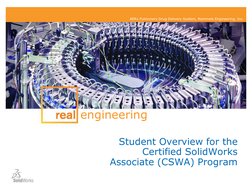 |	
				
	
 
|
!|