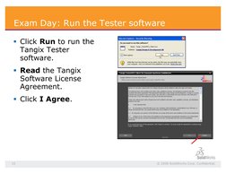 ð#$$% &		

>$


2	)

K  
	
)
	)


K