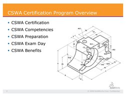 ð#$$% &		

#
|
	

K |
	
K |&	
K |