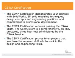 ð#$$% &		

(
|
	
K )|
		

&
