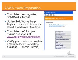 ð#$$% &		

4
|
&

	
K &
 )

K 56