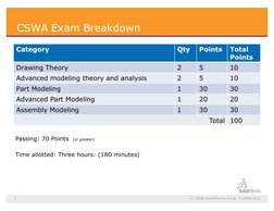 ð#$$% &		

=
|
'
 	


	


	


	 )
#
1
>$
|
	 