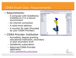 ð#$$% &		

%
|

2*	
K *	2
3 |& 
	
