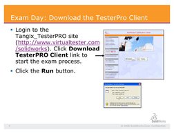 ð#$$% &		

?


2	
)	
K @	
)
	A)
!&2: