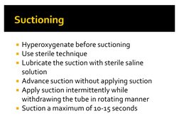 V á%& '#&
V ()
V '

V *