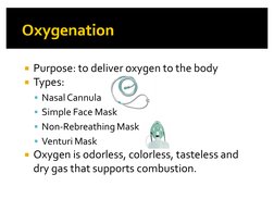 V m*%&'
V 
6 	

6 ,+-./
6 	'& ./
6 0 ./
V