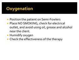 V m,+-
V m	,.3"	41/#
1*&1&