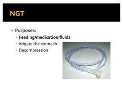 V m
6 ½	

6 "&+
6 5+
