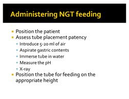 V m
V '+
6 "$!+#
6 &
6 "++'