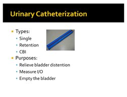 V 
6 ,&
6 
6 
6"
V m
6 *'
6 ."76 +'
