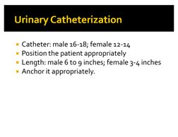 V 
+8 9#+:
V m
V &+8;9#+<:
V 