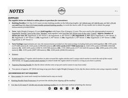 (https://www.ravelry.com/designers/darling-jadore) (https://www.pinterest.com/DarlingJadore/) (https://www.instagram.com/da