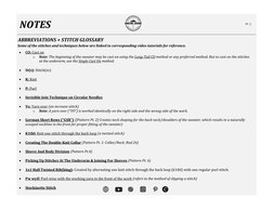 (https://www.ravelry.com/designers/darling-jadore) (https://www.pinterest.com/DarlingJadore/) (https://www.instagram.com/da