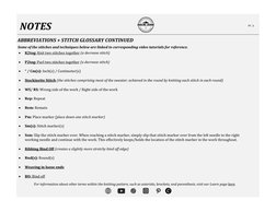 (https://www.ravelry.com/designers/darling-jadore) (https://www.pinterest.com/DarlingJadore/) (https://www.instagram.com/da