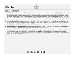 (https://www.ravelry.com/designers/darling-jadore) (https://www.pinterest.com/DarlingJadore/) (https://www.instagram.com/da