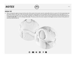 (https://www.darlingjadore.com/)  (https://www.ravelry.com/designers/darling-jadore) (https://www.pinterest.com/DarlingJador