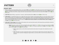 (https://www.ravelry.com/designers/darling-jadore) (https://www.pinterest.com/DarlingJadore/) (https://www.instagram.com/da