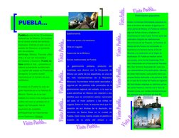 (http://es.wikipedia.org/wiki/Archivo:The_Pride_of_a_Nation.jpg) (http://es.wikipedia.org/wiki/Archivo:Mi_mero_Mole.jpg)Pueb