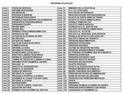 Lima 1
Lima 71
Lima 2
Lima 72
Lima 3
Lima 73
Lima 4
Lima 74
Lima 5
Lima 75
Lima 6
Lima 76
Lima 7
Lima 77
Lima 8
Lima 78
Lima