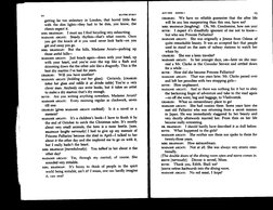 Blithe Spirit Script | PDF