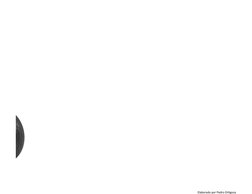 Elaborado por Pedro Ortigoza
