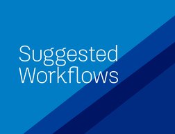 BIM 360 Document Management Guide | PDF | Mobile App | Computer File