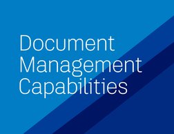 BIM 360 Document Management Guide | PDF | Mobile App | Computer File