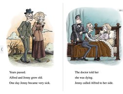 The Green Ribbon | PDF