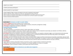3
_______________________________________________________________________________________________________________
-¿Quién lo