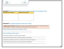 8
________________________________________________________
________________________________________________________
_________