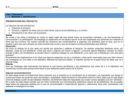 C.T:_______________________________________ MTRA:______________________________________________________ 
Fase 1 Planeación
