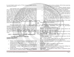 www.facebook.com/LicensureExaminationInAgriculture 
Page 7 
 
by several English scientists and by 1755 the treatment of se
