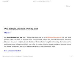 (https://real-statistics.com/)10/4/23, 6:51 PM
Anderson-Darling Test | Real Statistics Using Excel
https://real-statistics.c