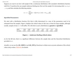 (https://www.real-statistics.com/wp-content/uploads/2022/05/critical-values-anderson-darling.png)10/4/23, 6:51 PM
Anderson-D